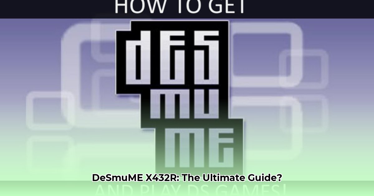 desmume-download-play